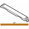 Bmw X5 E70 X6 E71 Dangtis Moduliu Nešėjas Originalus 17117576271