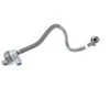 Bmw X5 E70 X6 E71 Deguonies Tangos Ventiliatorius Su Vamzdziu Originalus 13907619305