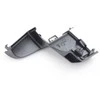 BMW X5 E70 X6 E71 Dešinės Mechanizmo Dėklas Originalus 51167180730