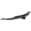 BMW X5 E70 X6 E71 Dešinės Puspakojės Gasket Originalus 51767185552