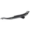 BMW X5 E70 X6 E71 Dešinės Puspakojės Gasket Originalus 51767185552