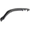 BMW X5 E70 X6 E71 Dešinės Puspakojės Gasket Originalus 51767185552