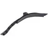 BMW X5 E70 X6 E71 Dešinės Puspakojės Gasket Originalus 51767185552