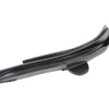 BMW X5 E70 X6 E71 Dešinės Puspakojės Gasket Originalus 51767185552