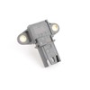 Bmw X5 E70 X6 E71 Drucksensor Originalus 13627585494