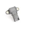 Bmw X5 E70 X6 E71 Drucksensor Originalus 13627585494