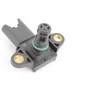 Bmw X5 E70 X6 E71 Drucksensor Originalus 13627585494