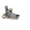 Bmw X5 E70 X6 E71 Drucksensor Originalus 13627585494