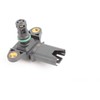 Bmw X5 E70 X6 E71 Drucksensor Originalus 13627585494
