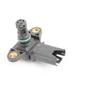 Bmw X5 E70 X6 E71 Drucksensor Originalus 13627585494