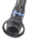 Bmw X5 E70 X6 E71 Dulkių Filtras Originalus 16137171081