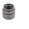 Bmw X5 E70 X6 E71 E72 Originalus 26207567718