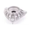 BMW X5 E70 X6 E71 Gairės Palaikymas Originalus 33506794849