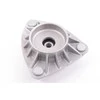 BMW X5 E70 X6 E71 Gairės Palaikymas Originalus 33506794849