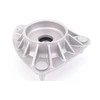 BMW X5 E70 X6 E71 Gairės Palaikymas Originalus 33506794849