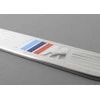BMW X5 E70 X6 E71 Galinio Slenio Panelė Originalus 51477205265