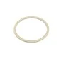 Bmw X5 E70 X6 E71 Gasket Originalus 11627589088