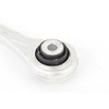 Bmw X5 E70 X6 E71 Guiding Suspens Link W Rubber Mount Rgh Originalus 33326795048