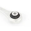 Bmw X5 E70 X6 E71 Guiding Suspens Link W Rubber Mount Rgh Originalus 33326795048