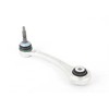 Bmw X5 E70 X6 E71 Guiding Suspens Link W Rubber Mount Rgh Originalus 33326795048