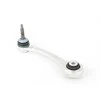 Bmw X5 E70 X6 E71 Guiding Suspens Link W Rubber Mount Rgh Originalus 33326795048