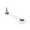 Bmw X5 E70 X6 E71 Guiding Suspens Link W Rubber Mount Rgh Originalus 33326795048