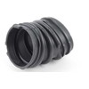 Bmw X5 E70 X6 E71 Guminis Bats Originalus 13717590351