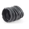 Bmw X5 E70 X6 E71 Guminis Bats Originalus 13717590351