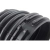 Bmw X5 E70 X6 E71 Guminis Bats Originalus 13717590351