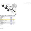 Bmw X5 E70 X6 E71 Guminis Bats Originalus 13717590351