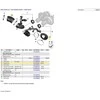 Bmw X5 E70 X6 E71 Guminis Bats Originalus 13717590351