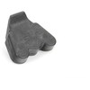 Bmw X5 E70 X6 E71 Gummilager Originalus 17117598791