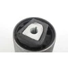 Bmw X5 E70 X6 E71 Gumos Montavimo Originalus 31106778015