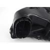 Bmw X5 E70 X6 E71 Įkvėpimo Muffleris Originalus 13717804233