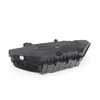 Bmw X5 E70 X6 E71 Įkvėpimo Muffleris Originalus 13717804233