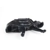 Bmw X5 E70 X6 E71 Įkvėpimo Muffleris Originalus 13717804233