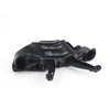 Bmw X5 E70 X6 E71 Įkvėpimo Muffleris Originalus 13717804233