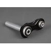 Bmw X5 E70 X6 E71 Integral Link Originalus 33326774476
