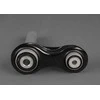 Bmw X5 E70 X6 E71 Integral Link Originalus 33326774476