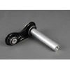 Bmw X5 E70 X6 E71 Integral Link Originalus 33326774476