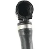 BMW X5 E70 X6 E71 Įpurkimo Šlaunelis Originalus 64216945279