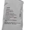 BMW X5 E70 X6 E71 Išorinis Pūstelis Remonto Komplektas Originalus 31607545108