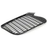 BMW X5 E70 X6 E71 Kairio Atviras Grotas Originalus 51117205577