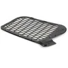 BMW X5 E70 X6 E71 Kairio Atviras Grotas Originalus 51117205577