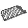 BMW X5 E70 X6 E71 Kairio Atviras Grotas Originalus 51117205577