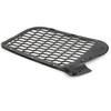 BMW X5 E70 X6 E71 Kairio Atviras Grotas Originalus 51117205577