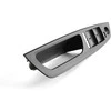 Bmw X5 E70 X6 E71 Kairys Perdangos Dėklas Originalus 51416975777