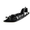 Bmw X5 E70 X6 E71 Kairys Perdangos Dėklas Originalus 51416975777