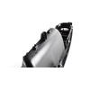 Bmw X5 E70 X6 E71 Kairys Perdangos Dėklas Originalus 51416975777