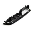 Bmw X5 E70 X6 E71 Kairys Perdangos Dėklas Originalus 51416975777